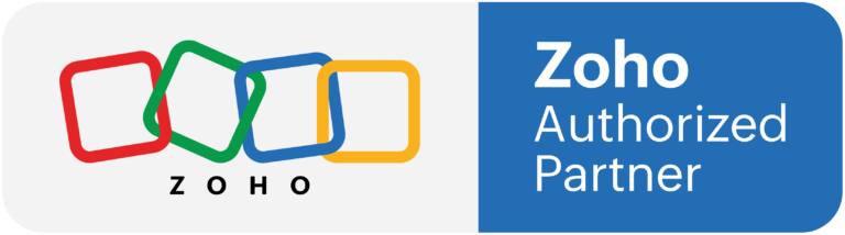 Zogo Authorized