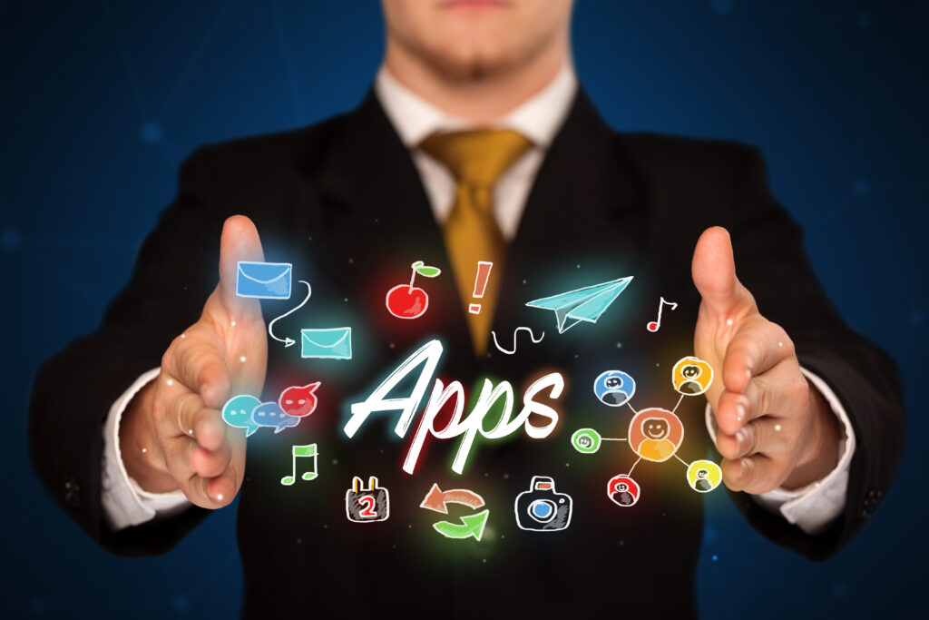 Average vs. Best Systems – How Tech Choice Affects Productivity and Efficiency