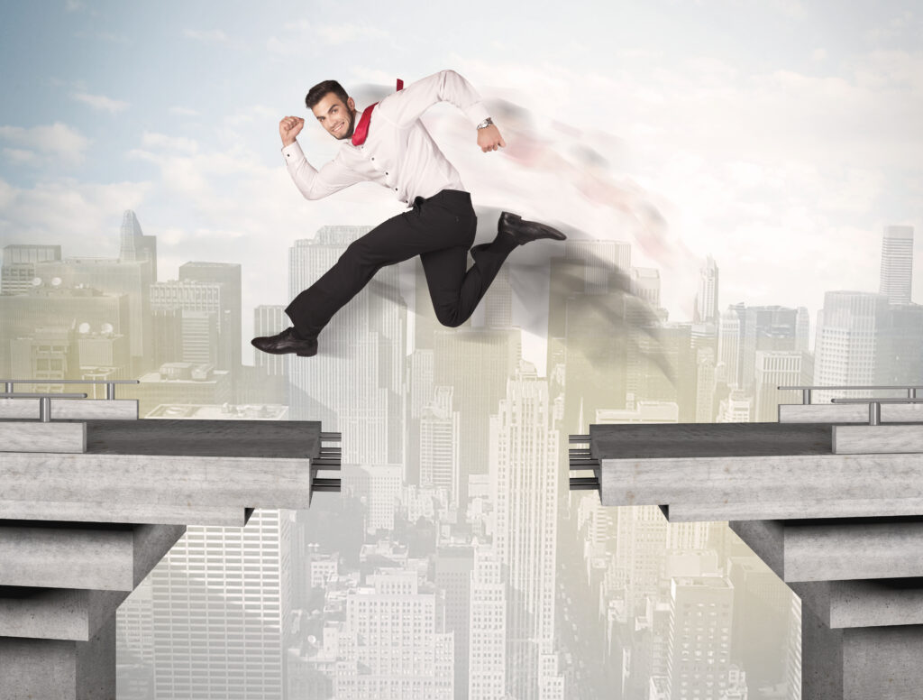 Conquering Migration Fear – When, Why, and How to Upgrade Your Staffing Tech Stack