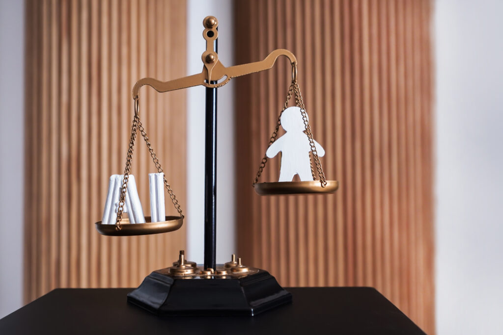 how much to automate and what to automate finding the right balance