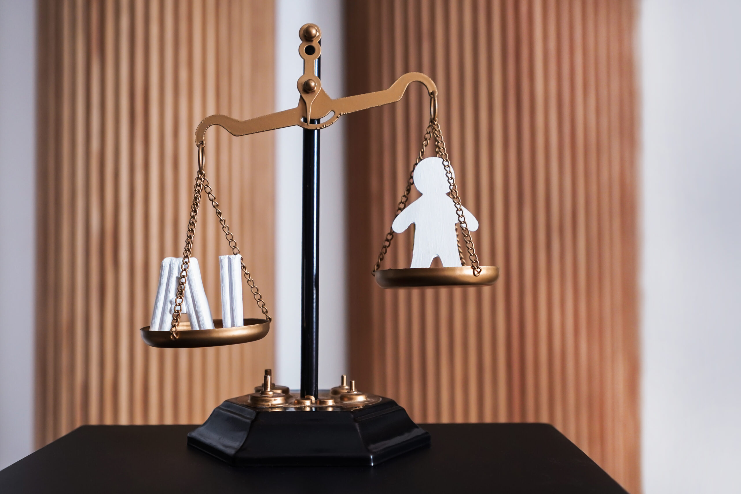 how much to automate and what to automate finding the right balance