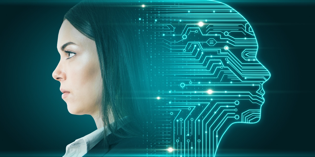 AI & Automation Fever in Staffing – How to Adapt Rapidly and Why It Matters