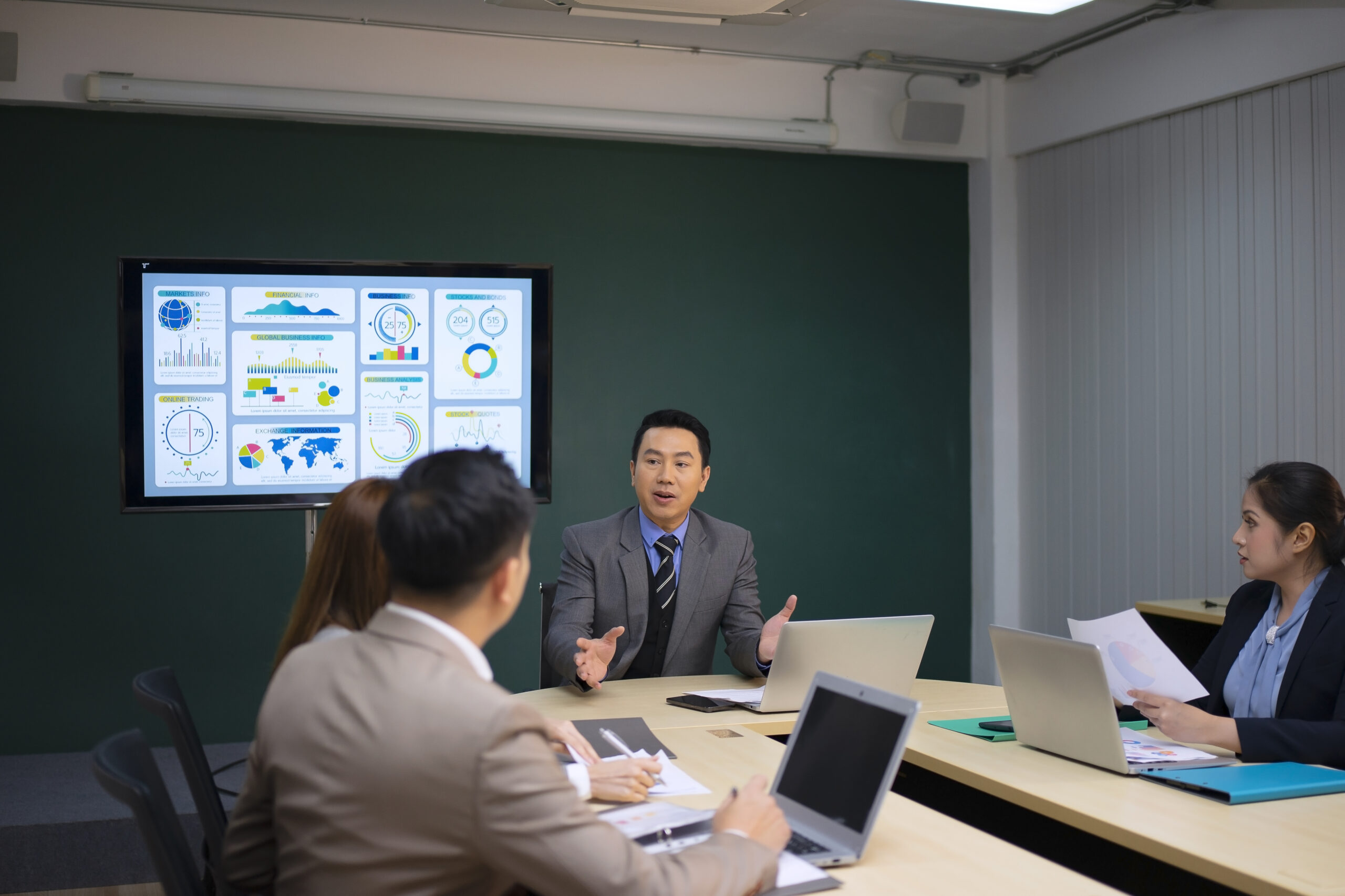 What a Staffing AI & Automation Opportunity Session Delivers