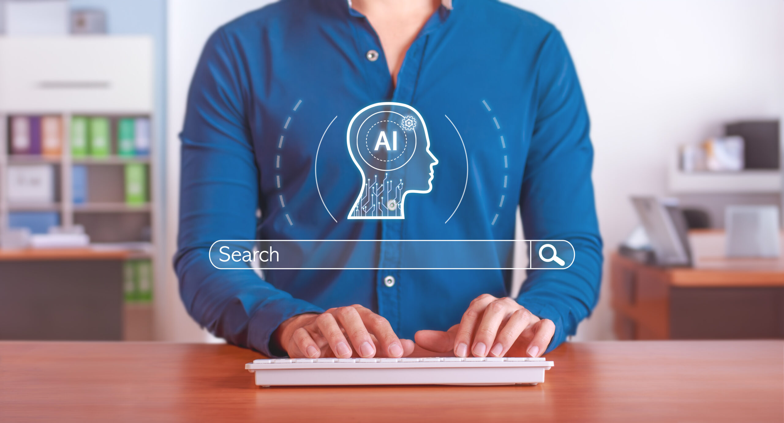 AI Candidate Matching for Staffing: How to Make It Actually Useful
