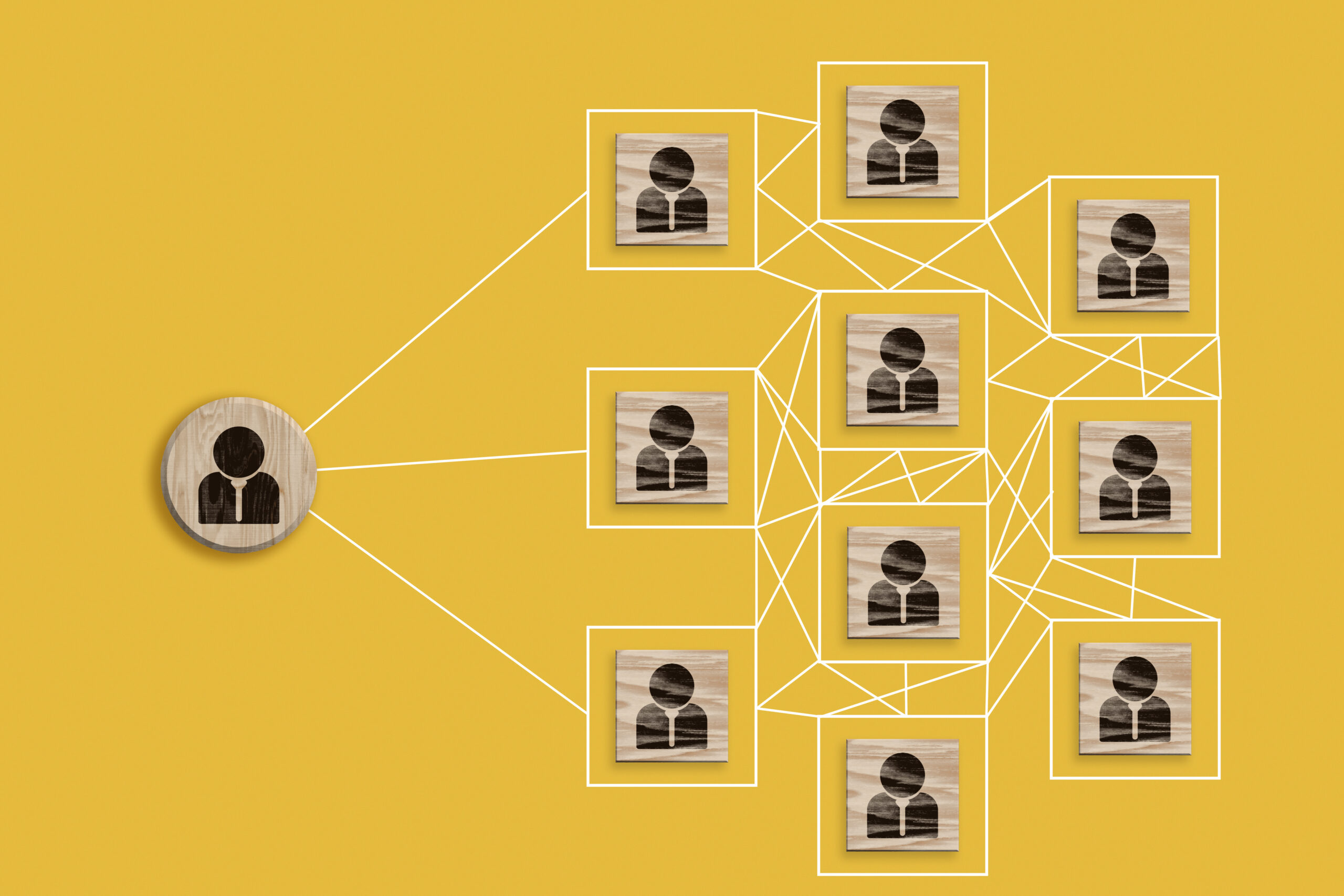 The Staffing Data Hygiene Playbook: Clean CRM & ATS Data That Scales