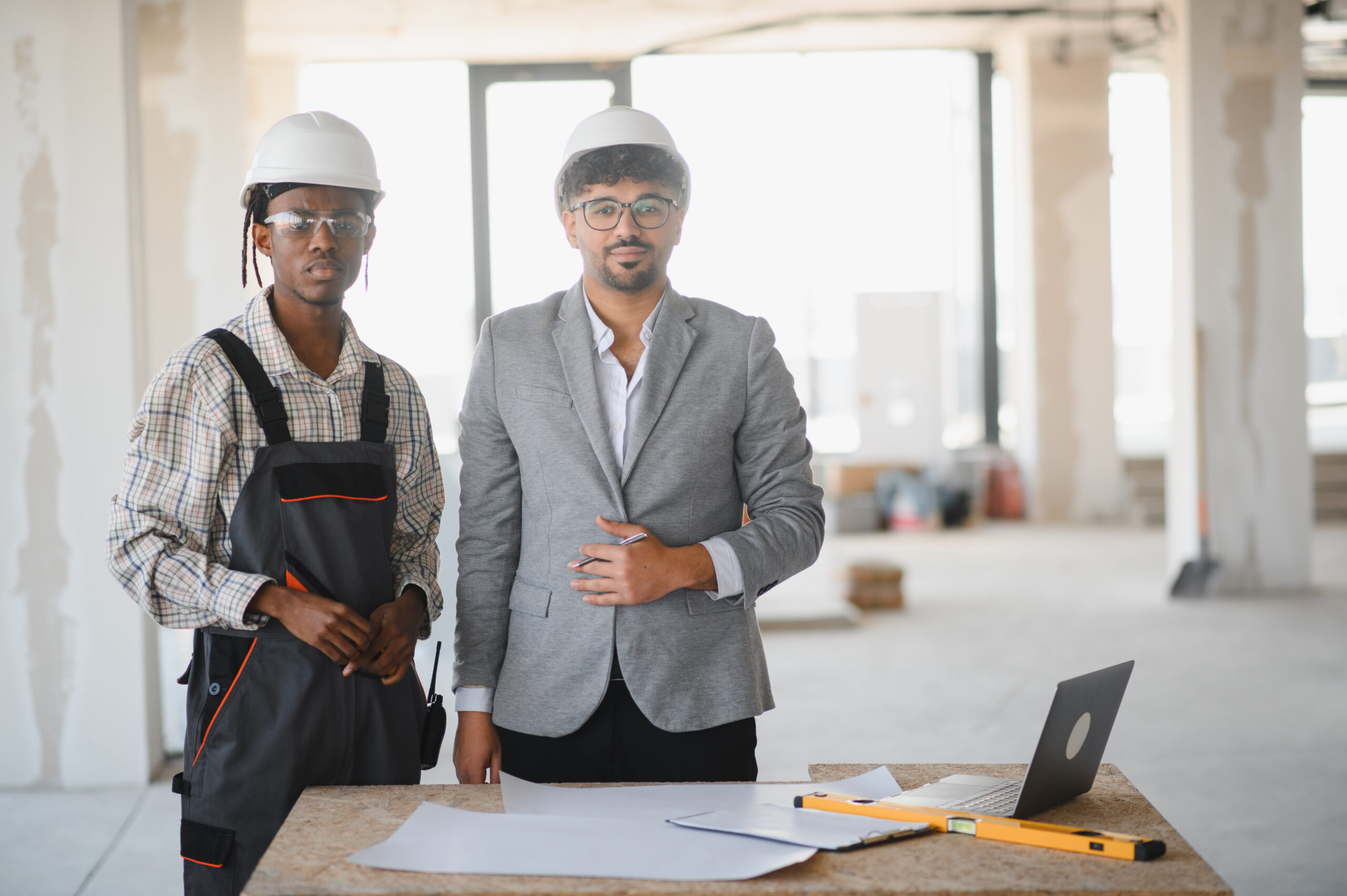 Designing Temp + Perm Staffing Workflows That Actually Scale
