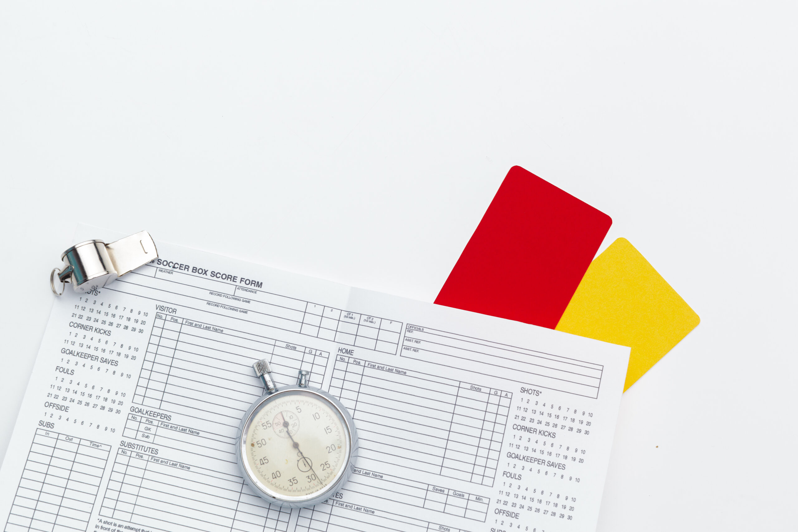 Timesheet to Invoice Automation: Faster, Cleaner Staffing Billing Ops