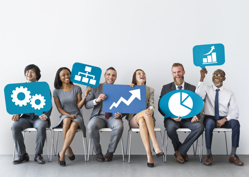 The Staffing KPI Dashboard Stack Every Leadership Team Needs