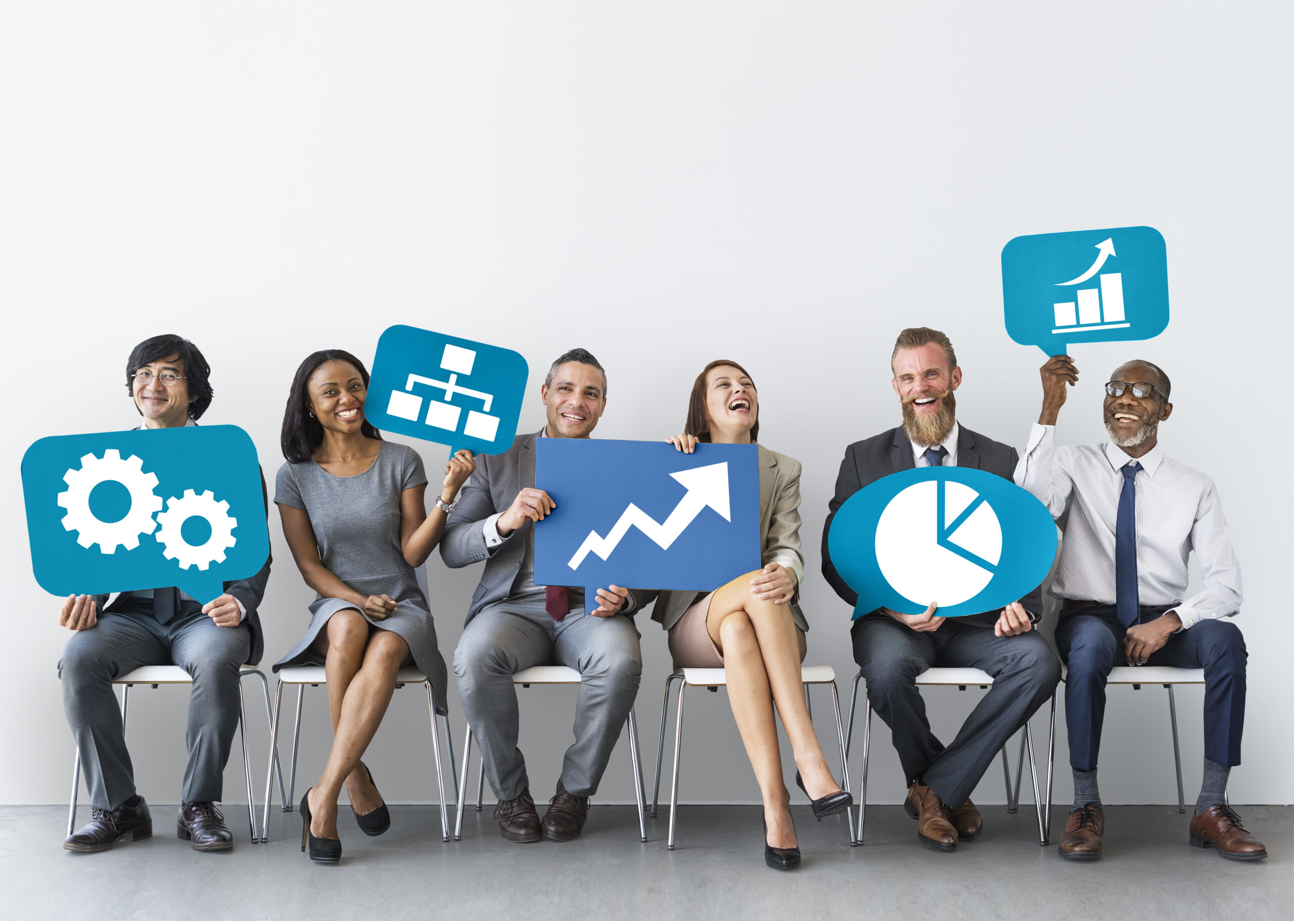 The Staffing KPI Dashboard Stack Every Leadership Team Needs