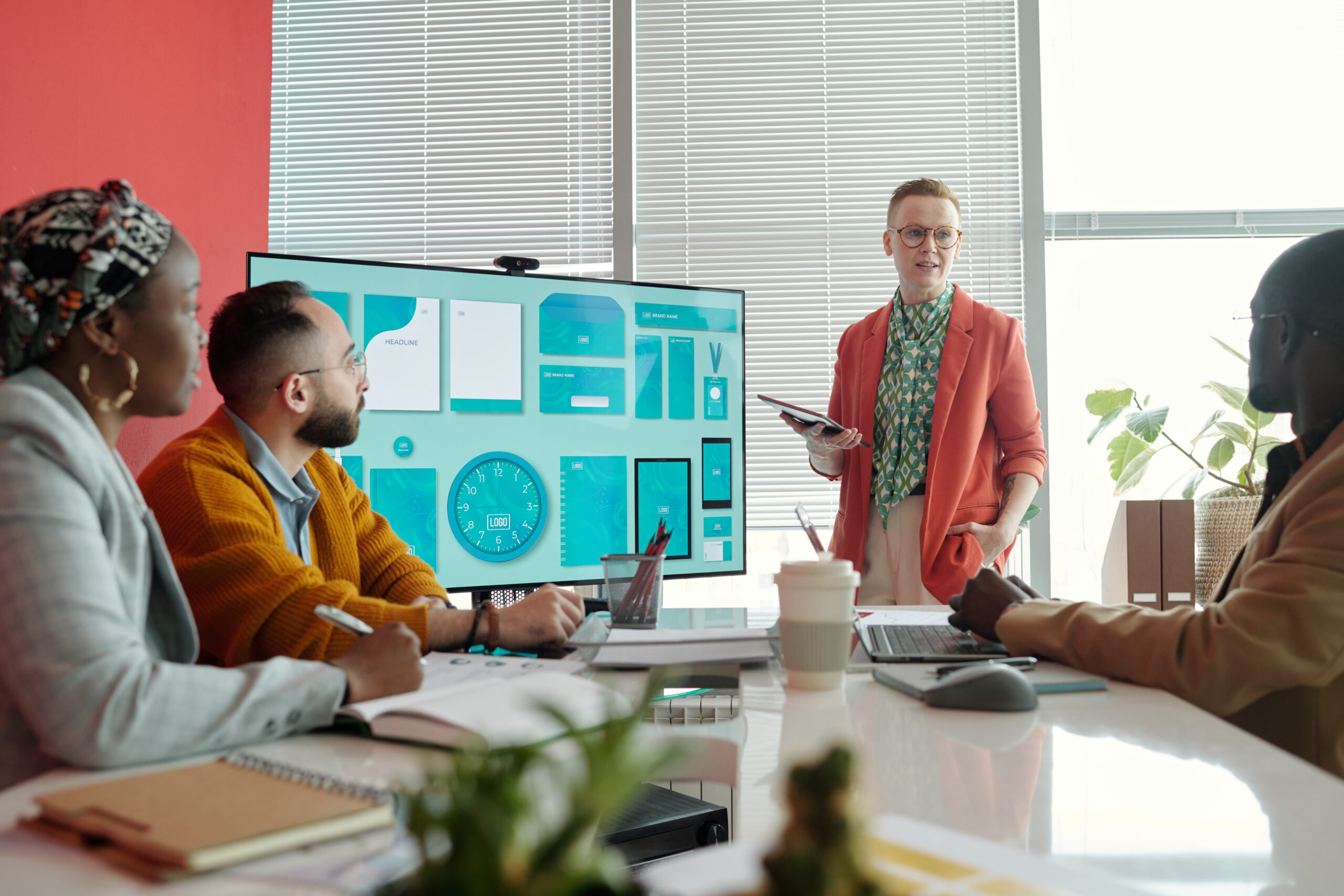 Your 90-Day Staffing Transformation Plan (Phase-by-Phase)