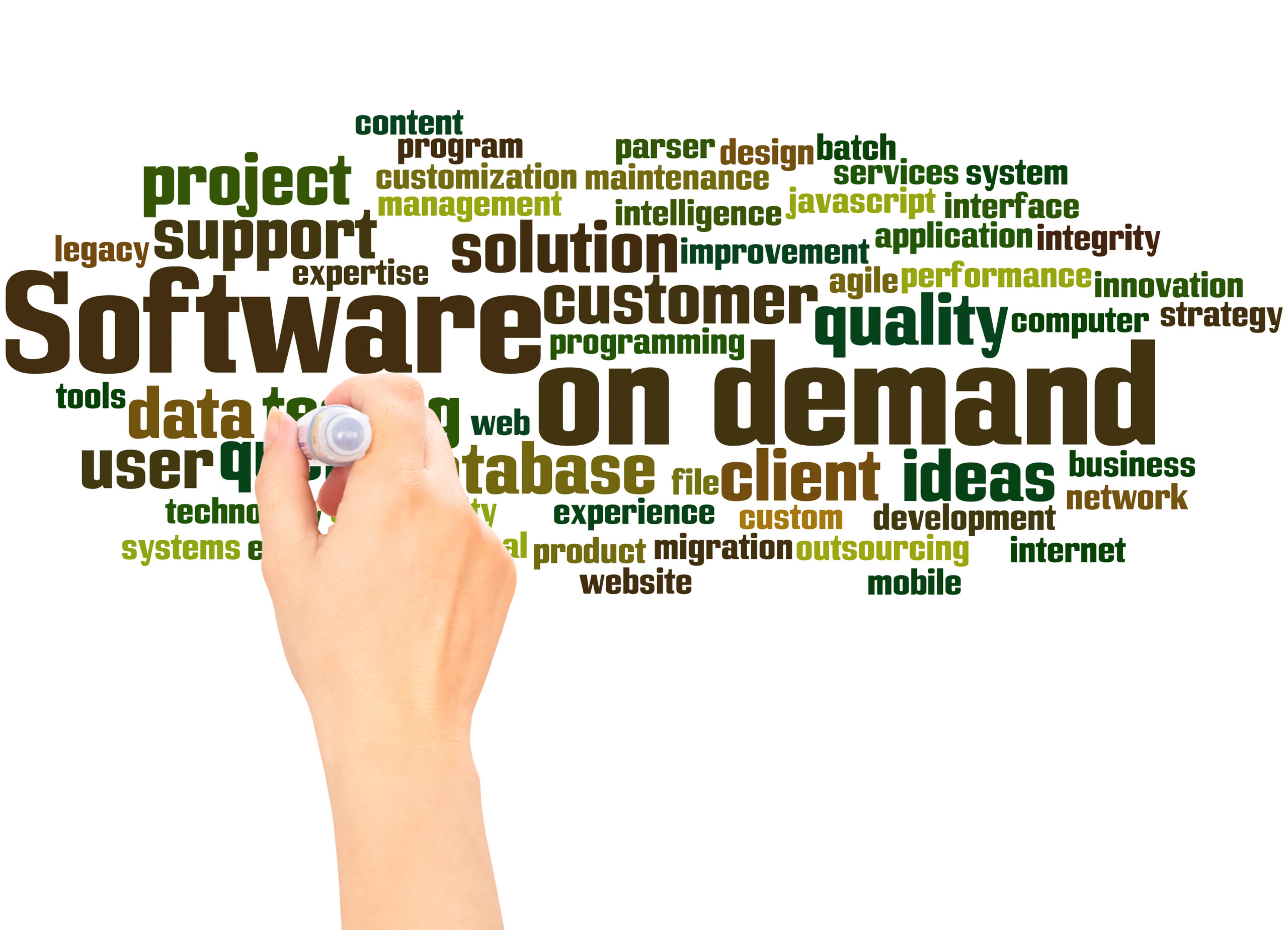 How to De-Risk Staffing Technology Implementations (Before You Sign)