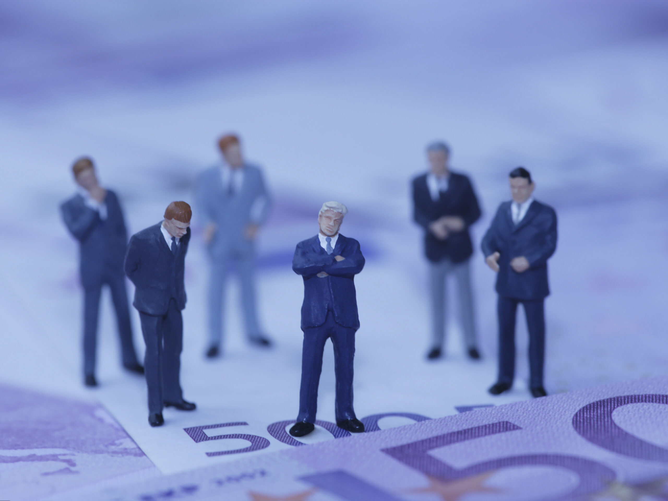 Where Staffing Agency Margins Leak (and How to Fix It)