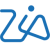 zia-128